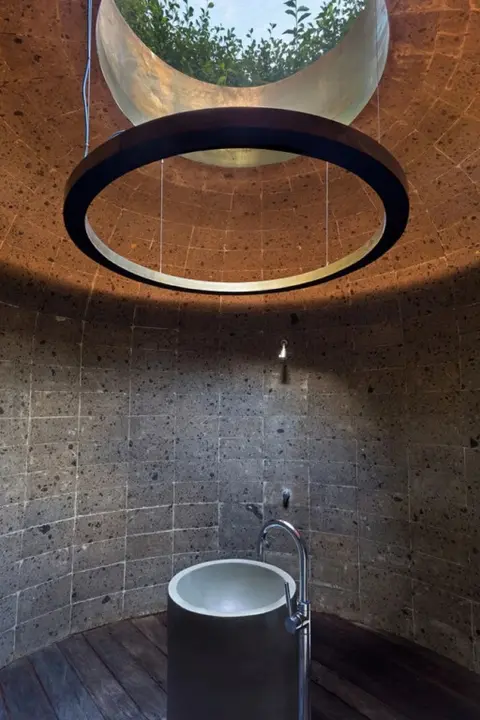 Табанан: Chameleon Villa Bali
