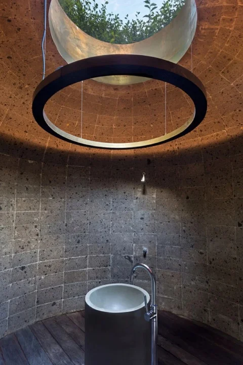 Табанан: Chameleon Villa Bali