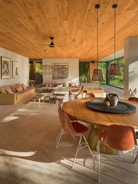 Табанан: Chameleon Villa Bali