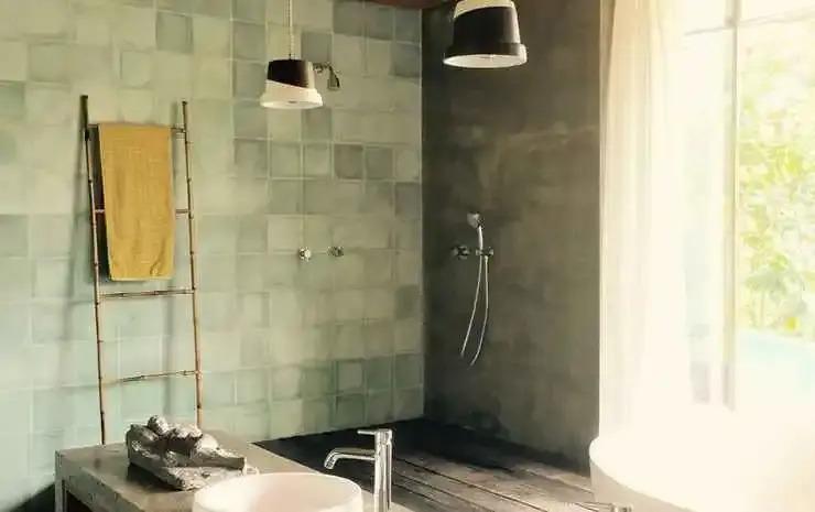 Табанан: Chameleon Villa Bali