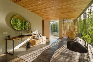 Табанан: Chameleon Villa Bali