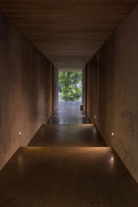 Табанан: Chameleon Villa Bali