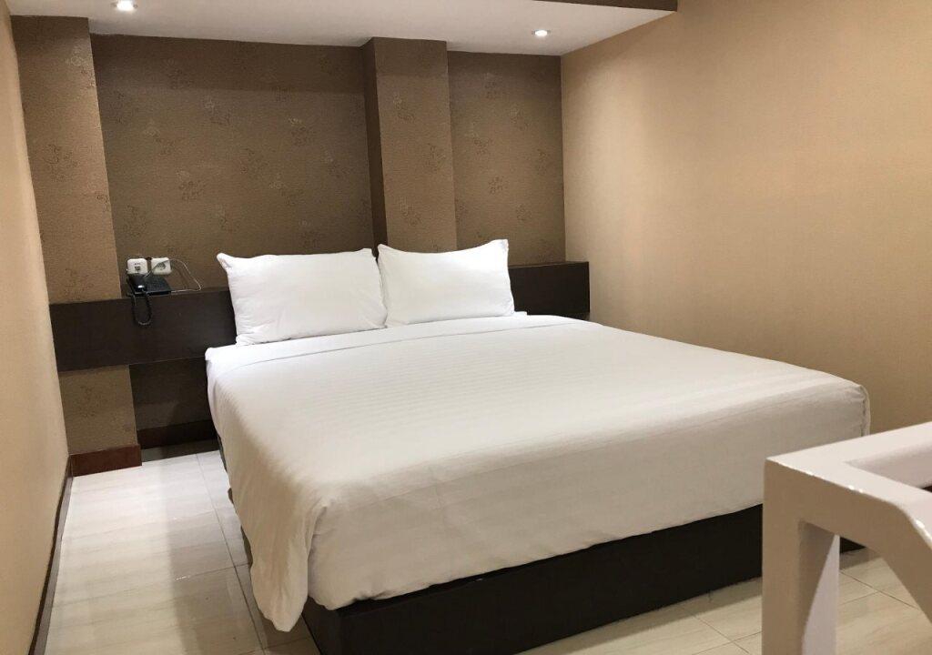Маланг: Great Star Premium Homestay
