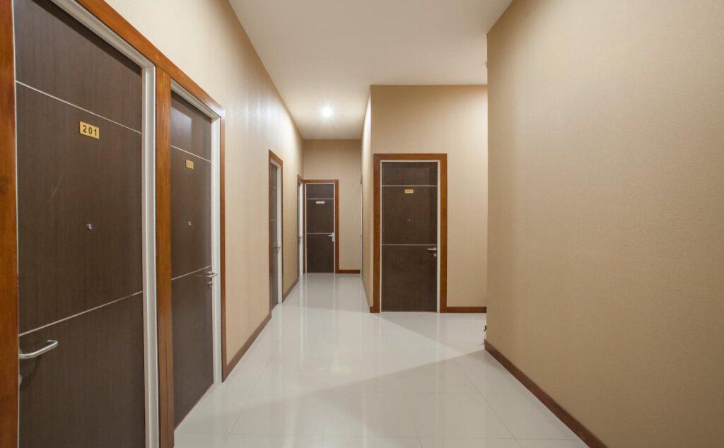 Маланг: Great Star Premium Homestay