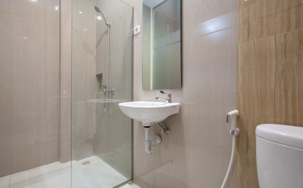 Маланг: Great Star Premium Homestay