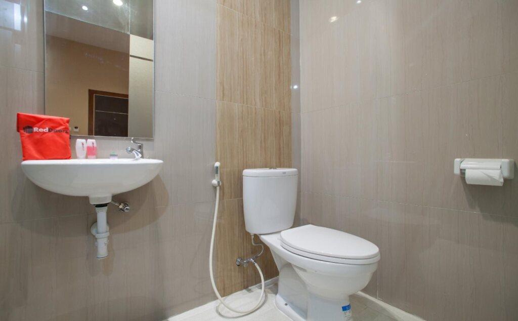 Маланг: Great Star Premium Homestay