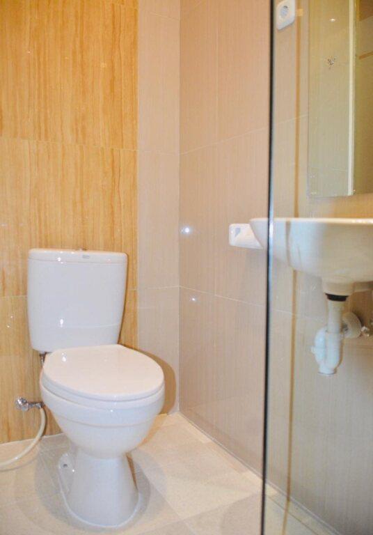 Маланг: Great Star Premium Homestay
