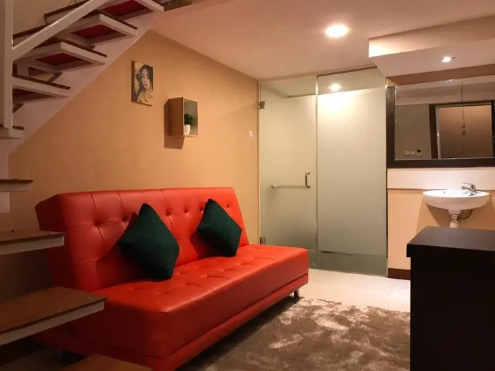 Маланг: Great Star Premium Homestay