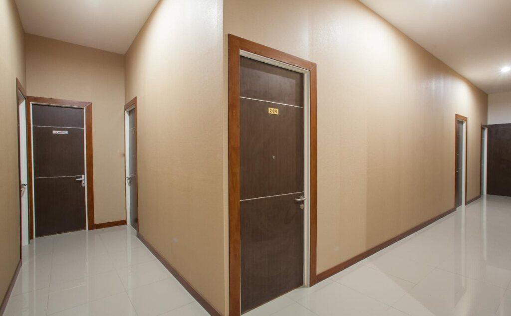 Маланг: Great Star Premium Homestay