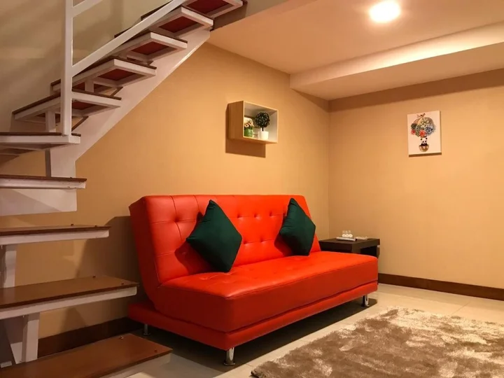 Маланг: Great Star Premium Homestay