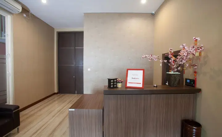 Great Star Premium Homestay — фото 2