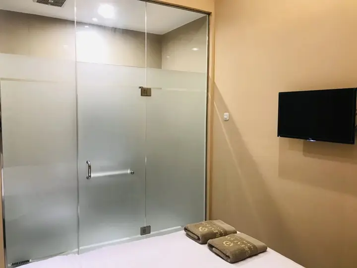 Маланг: Great Star Premium Homestay