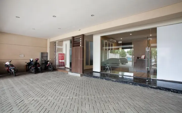 Маланг: Great Star Premium Homestay