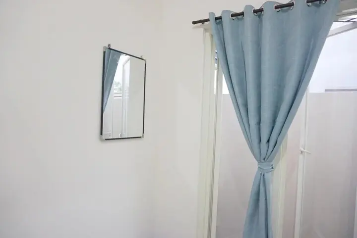 Сурабая: Surabaya Homey near Airport