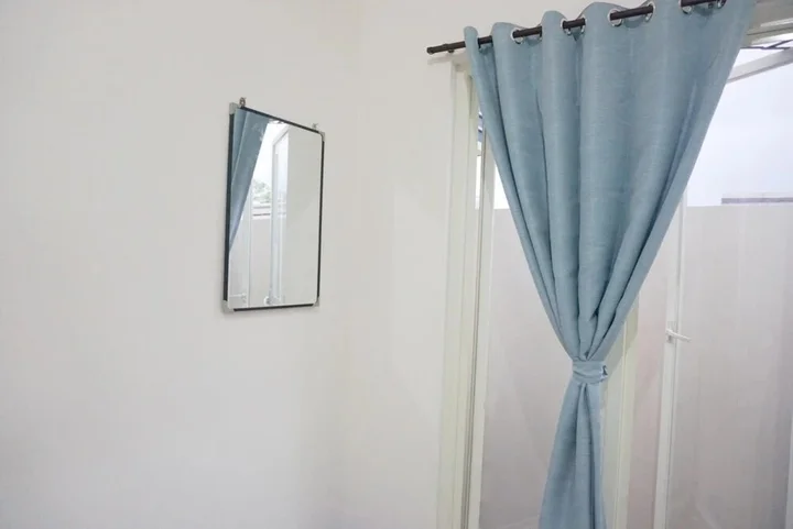 Сурабая: Surabaya Homey near Airport