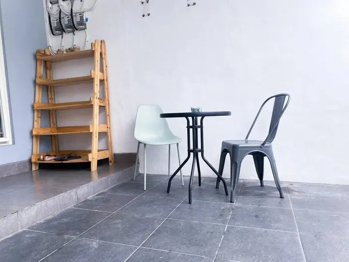 Сурабая: Surabaya Homey near Airport