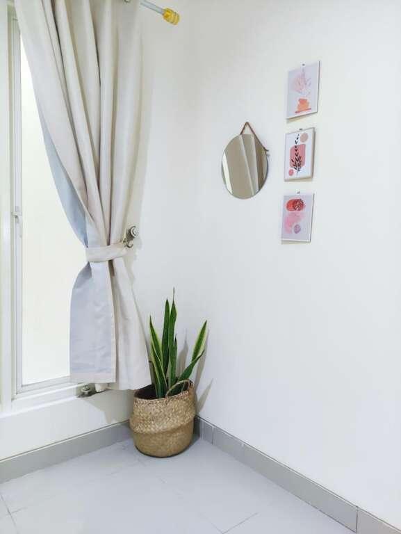 Сурабая: Surabaya Homey near Airport