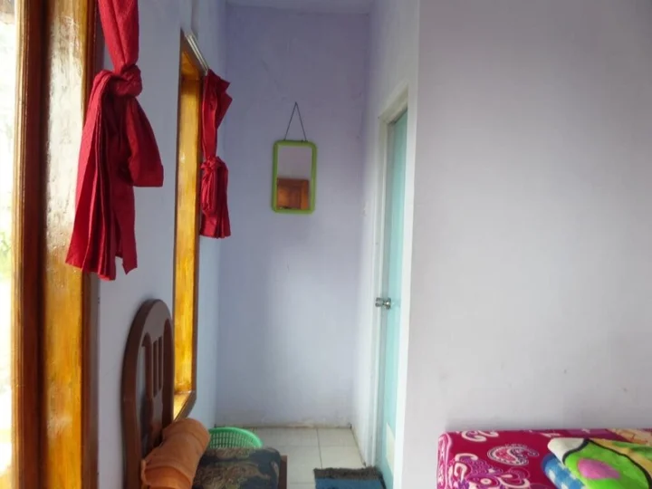 Надисари: Piter Homestay 1