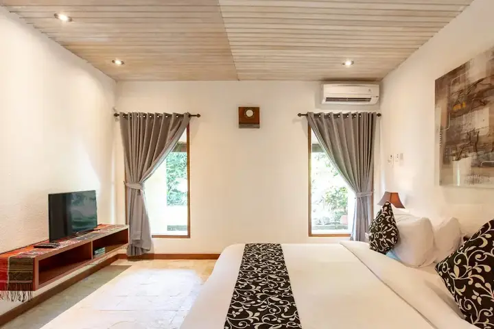 Luxury Villa Kalyca — фото 3