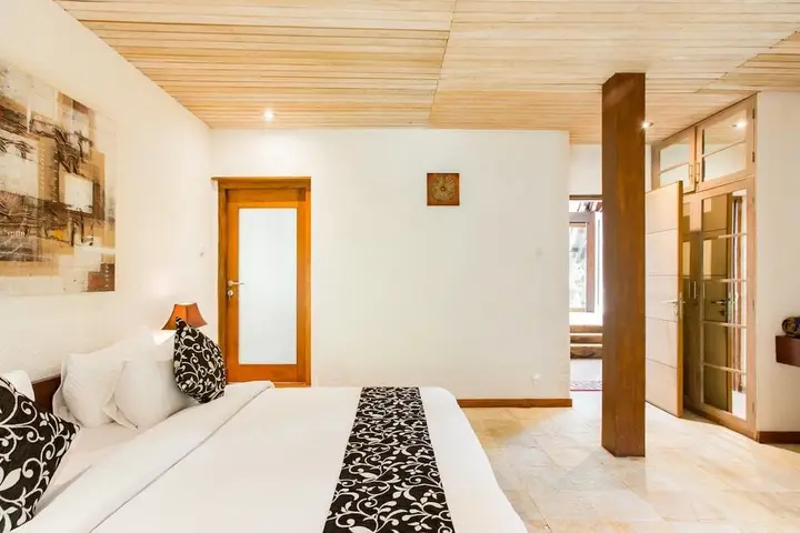 Luxury Villa Kalyca — фото 4
