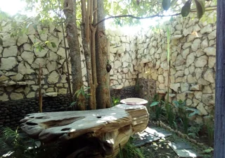 Батуретно: Villa Kenzie Yogyakarta