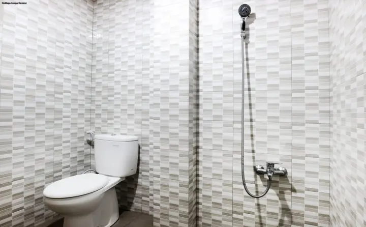 Медан: Lee Garden Hotel