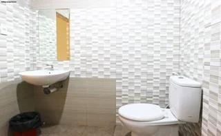 Медан: Lee Garden Hotel