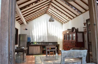 Табанан: Green Private Villa