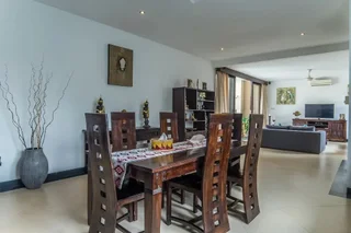 Керобокан: Villa Kiaja
