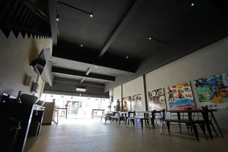 Петумбак: My Studio Hotels Kualanamu Airport Medan
