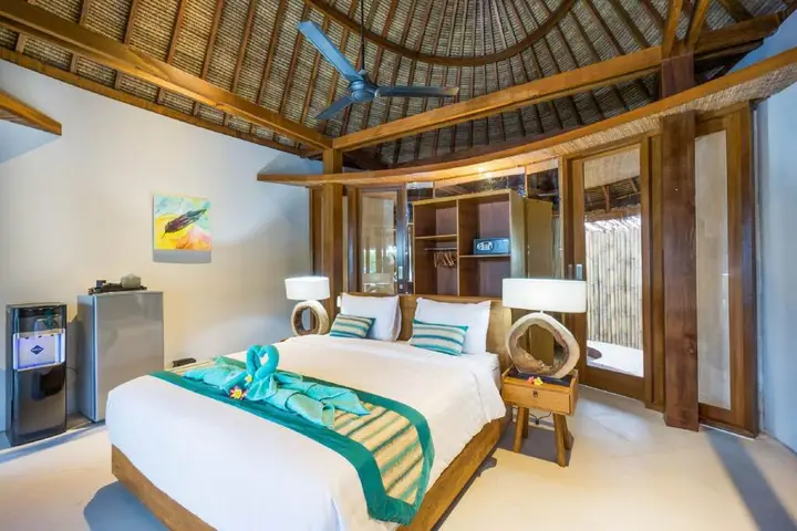 C-View Villas — фото 3