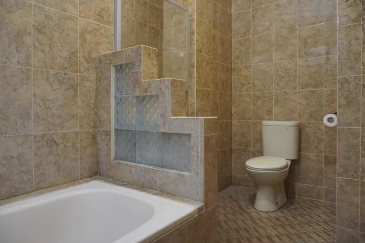 Депок: Hotel Pondok Anggun
