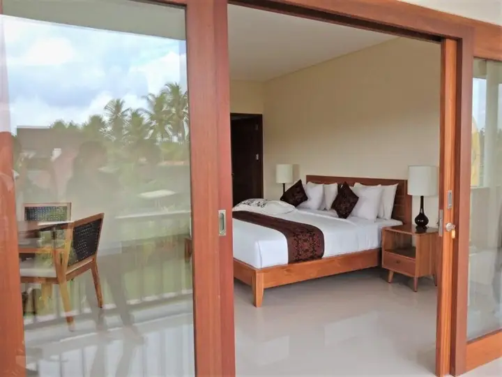 D Lobong Suite — фото 5
