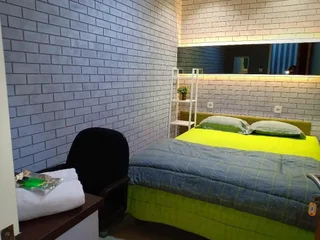 Тангеранг: Derma Home Stay