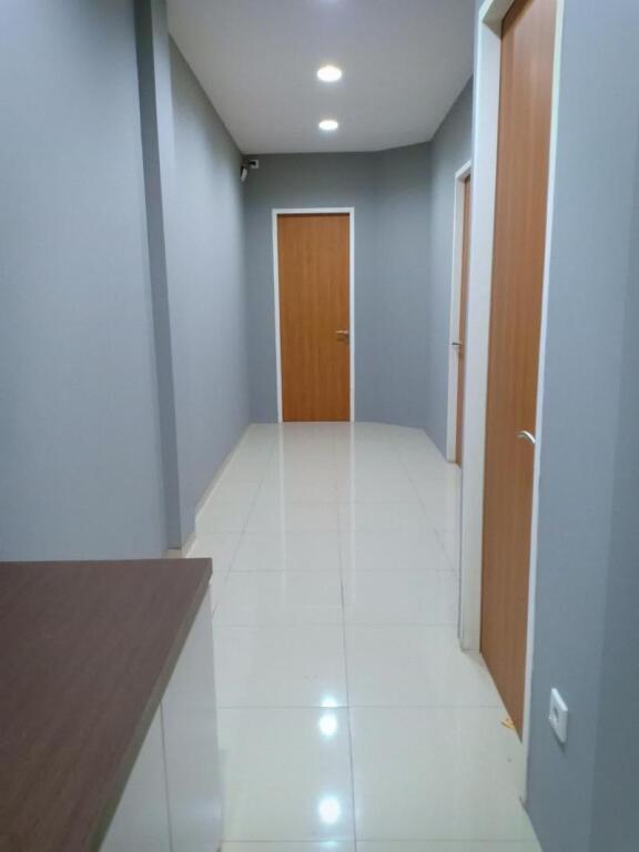 Тангеранг: Derma Home Stay