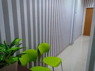 Тангеранг: Derma Home Stay