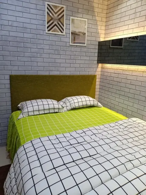 Тангеранг: Derma Home Stay