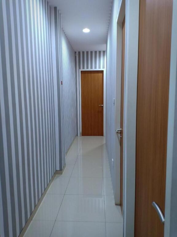 Тангеранг: Derma Home Stay