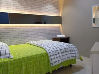 Тангеранг: Derma Home Stay