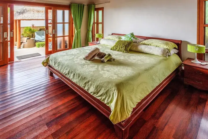 Villa Agung — фото 2