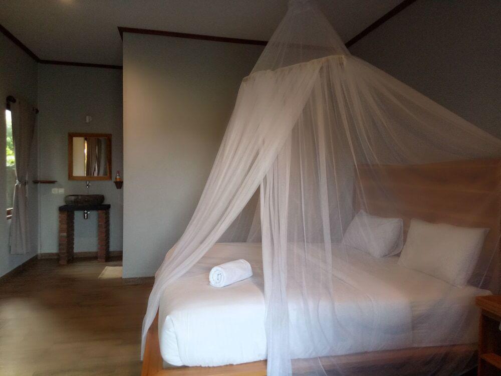 Emir surfcamp — фото 2