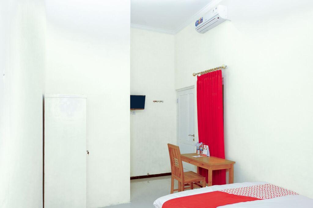 OYO 314 Emas 23 Guest House Syariah — фото 3
