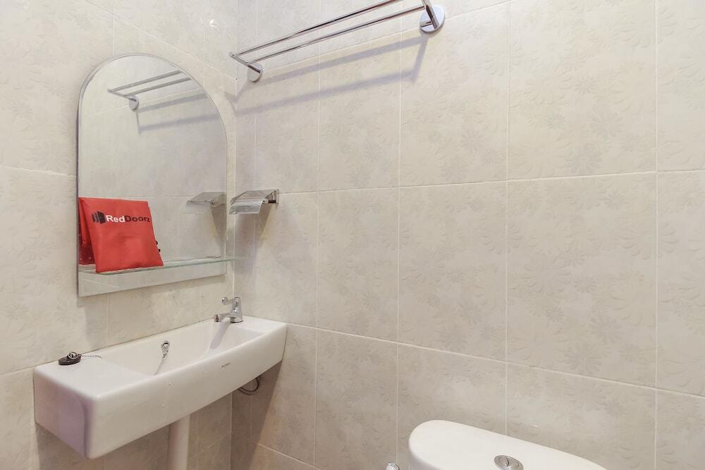 Палангкарая: RedDoorz near Universitas Muhammadiyah Palangkaraya