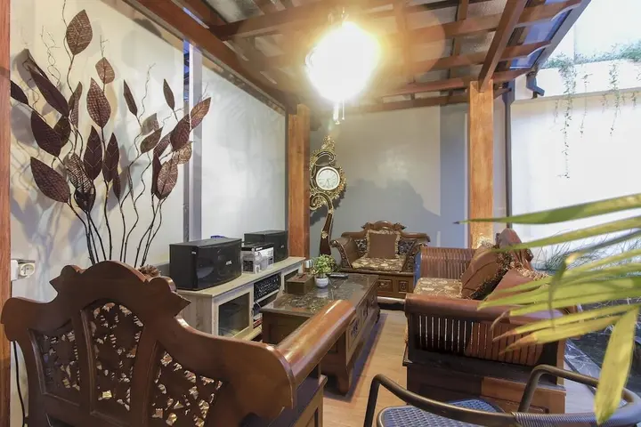 Палангкарая: RedDoorz near Universitas Muhammadiyah Palangkaraya