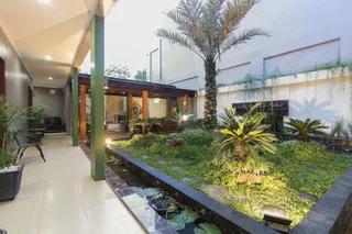 Палангкарая: RedDoorz near Universitas Muhammadiyah Palangkaraya