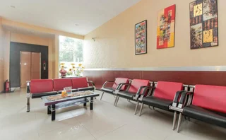 Палангкарая: RedDoorz Plus near Bundaran Besar Palangkaraya