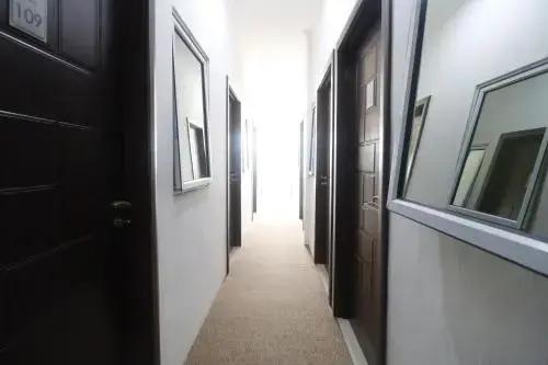 Пеканбару: RedDoorz @ Sukajadi Pekanbaru