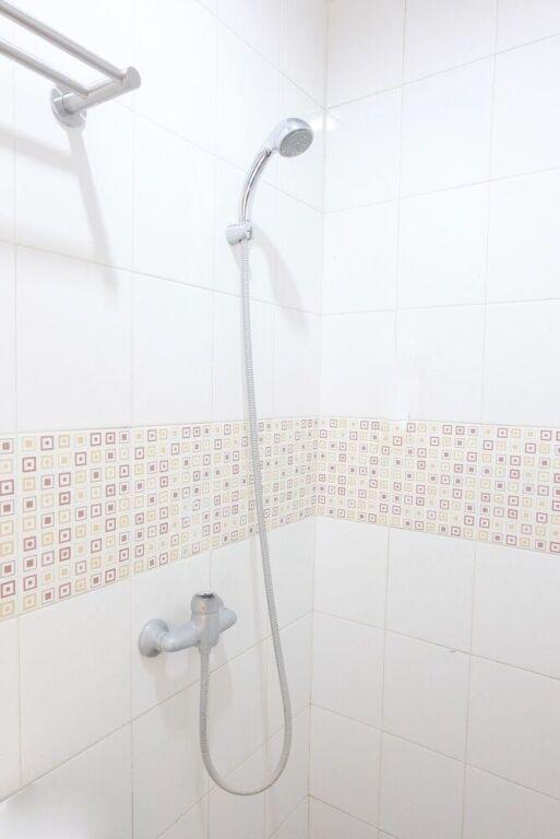 Маланг: OYO 365 Tya Family Guest House Syariah