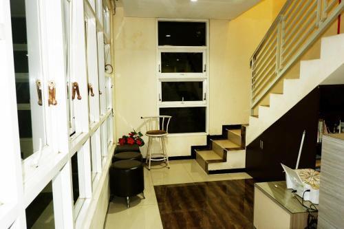 Маланг: OYO 365 Tya Family Guest House Syariah
