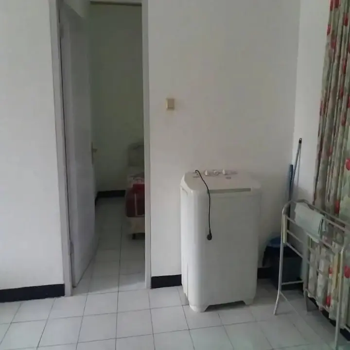 Чипанас: Kota Bunga D